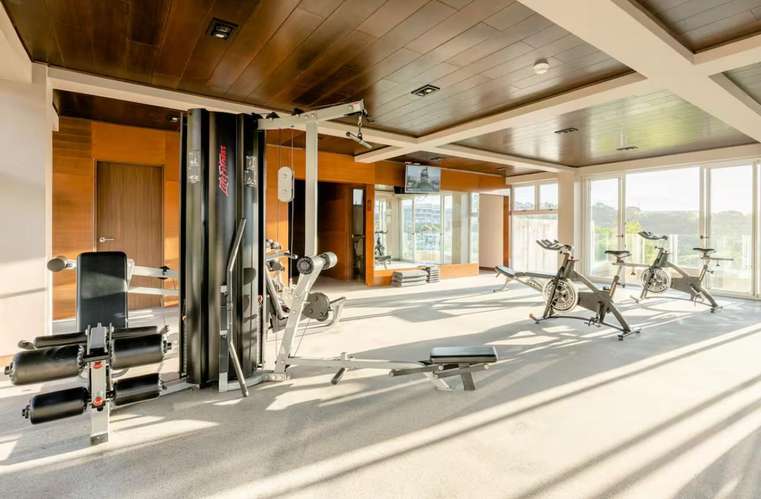 Apartamento en venta en Uruca - Imagen 11
