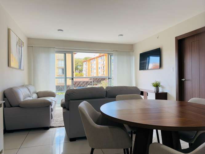 Apartamento en venta en Uruca - Imagen 3