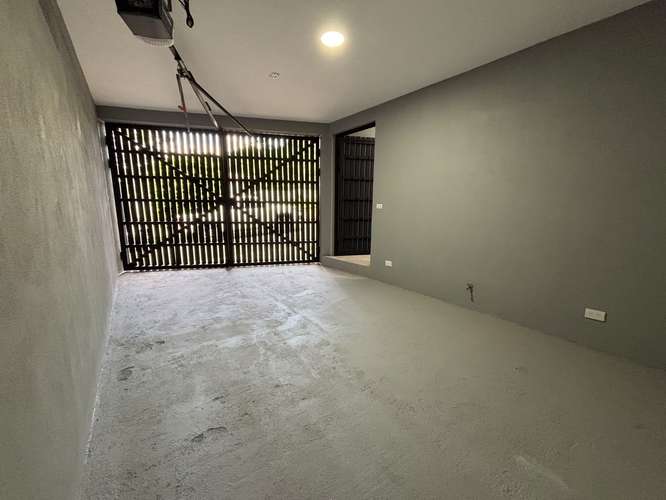 Venta de casa en La Unión, Tres Ríos, Cartago.  - Imagen 9