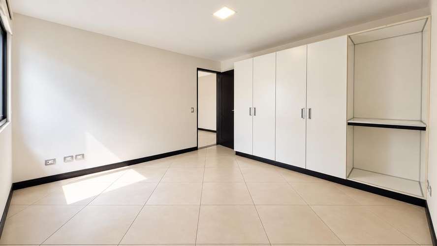 Venta de casa en La Unión, Tres Ríos, Cartago.  - Imagen 11