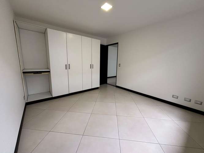 Venta de casa en La Unión, Tres Ríos, Cartago.  - Imagen 6