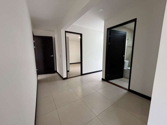 Venta de casa en La Unión, Tres Ríos, Cartago.  - Imagen 17