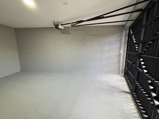 Venta de casa en La Unión, Tres Ríos, Cartago.  - Imagen 13