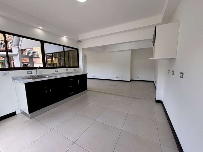 Venta de casa en La Unión, Tres Ríos, Cartago.  - Imagen 3