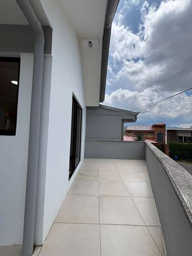 Venta de casa en La Unión, Tres Ríos, Cartago.  - Imagen 16