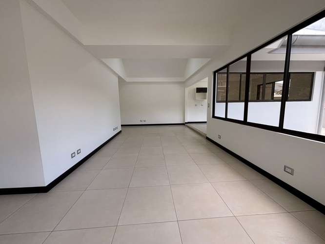 Venta de casa en La Unión, Tres Ríos, Cartago.  - Imagen 4