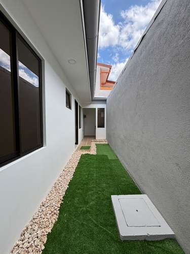 Venta de casa en La Unión, Tres Ríos, Cartago.  - Imagen 8