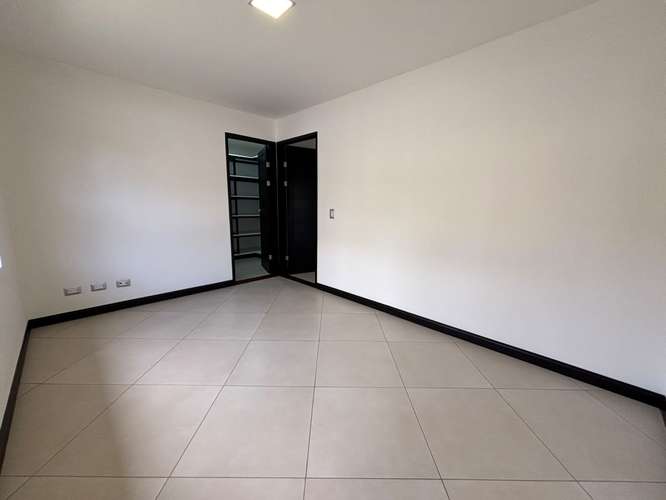 Venta de casa en La Unión, Tres Ríos, Cartago.  - Imagen 7