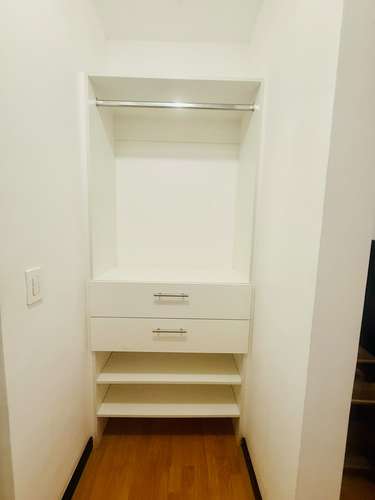 ALQUILER DE APARTAMENTO AMUEBLADO - Imagen 10
