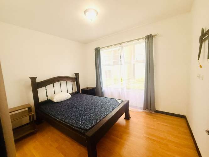 ALQUILER DE APARTAMENTO AMUEBLADO - Imagen 9