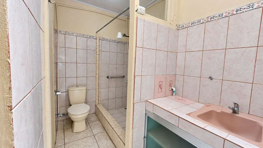  Apartamento de alquiler en Rohrmoser - Pavas 3 habitaciones  - Imagen 14