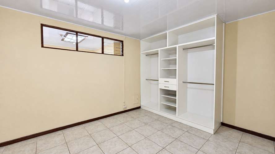  Apartamento de alquiler en Rohrmoser - Pavas 3 habitaciones  - Imagen 10