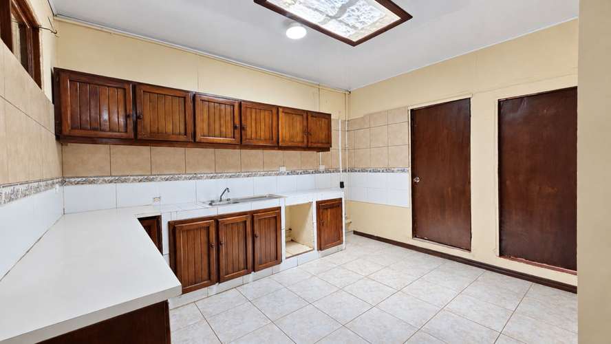  Apartamento de alquiler en Rohrmoser - Pavas 3 habitaciones  - Imagen 9