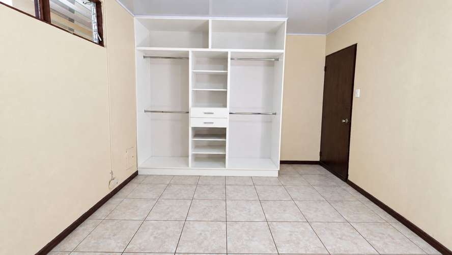  Apartamento de alquiler en Rohrmoser - Pavas 3 habitaciones  - Imagen 11