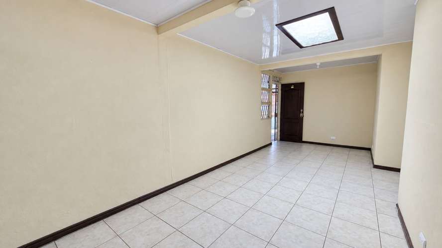  Apartamento de alquiler en Rohrmoser - Pavas 3 habitaciones  - Imagen 15