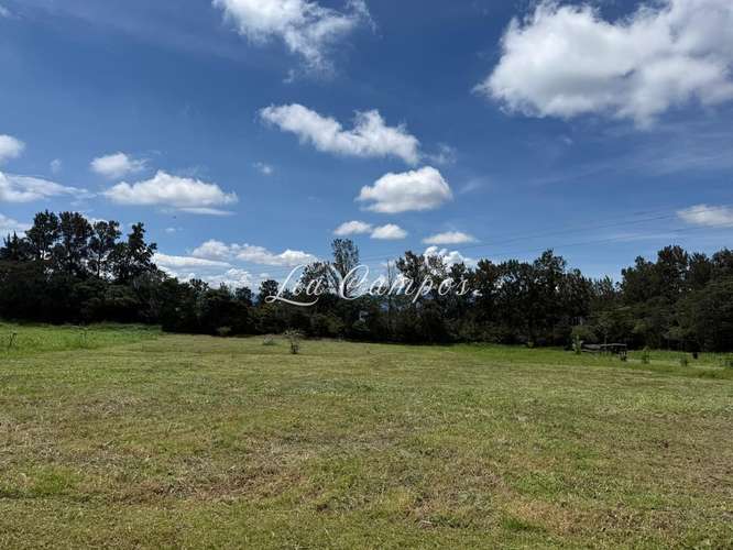 QUINTA EN VENTA EN SANTA BÁRBARA DE HEREDIA  - Imagen 3