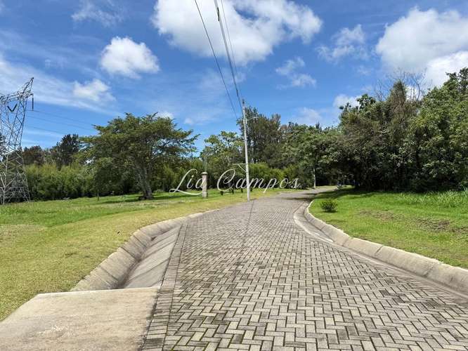  COUNTRY ESTATE FOR SALE IN SANTA BÁRBARA, HEREDIA