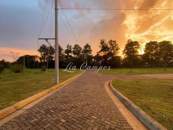 QUINTA EN VENTA EN SANTA BÁRBARA DE HEREDIA  - Imagen 11