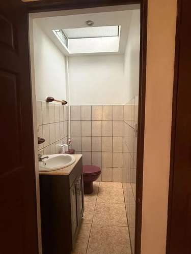 SE VENDE CASA EN SAN ISIDRO DE HEREDIA - Imagen 6