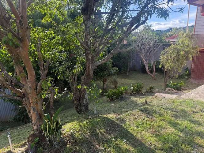 SE VENDE CASA EN SAN ISIDRO DE HEREDIA - Imagen 2