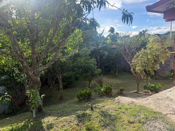 SE VENDE CASA EN SAN ISIDRO DE HEREDIA - Imagen 8