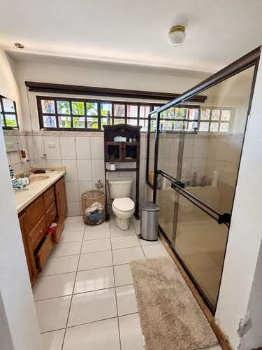  CASA EN ALQUILER AMUEBLADA – TURRÚCARES, ALAJUELA - 5 HABITACIONES - Imagen 15