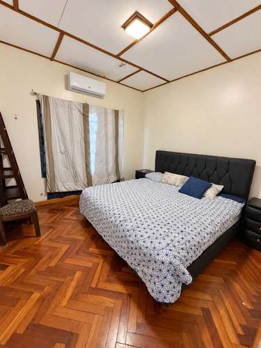  CASA EN ALQUILER AMUEBLADA – TURRÚCARES, ALAJUELA - 5 HABITACIONES - Imagen 13
