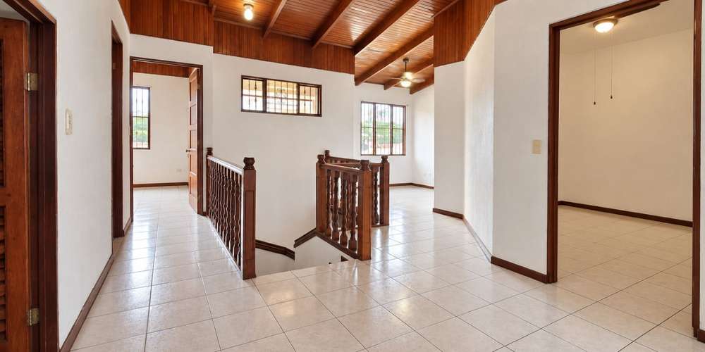 Casa en Liberia Centro | 2 Habitaciones Principales | Multifuncional  - Imagen 10
