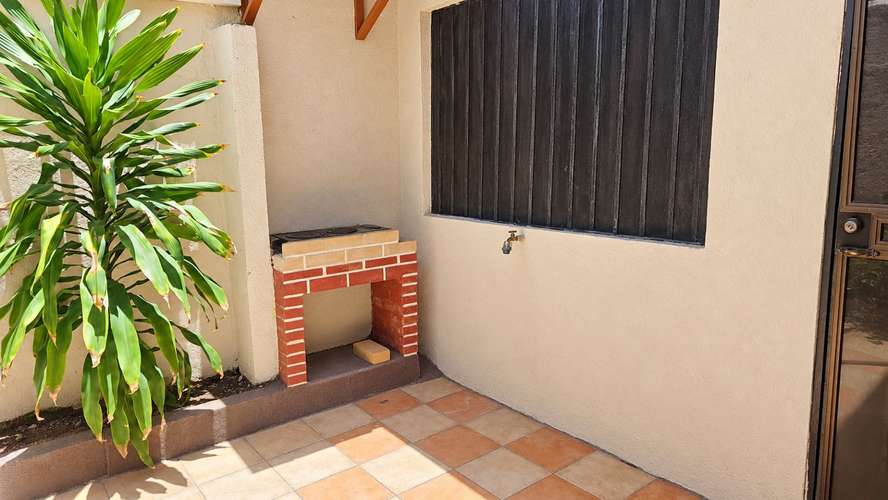 Casa en Liberia Centro | 2 Habitaciones Principales | Multifuncional  - Imagen 8
