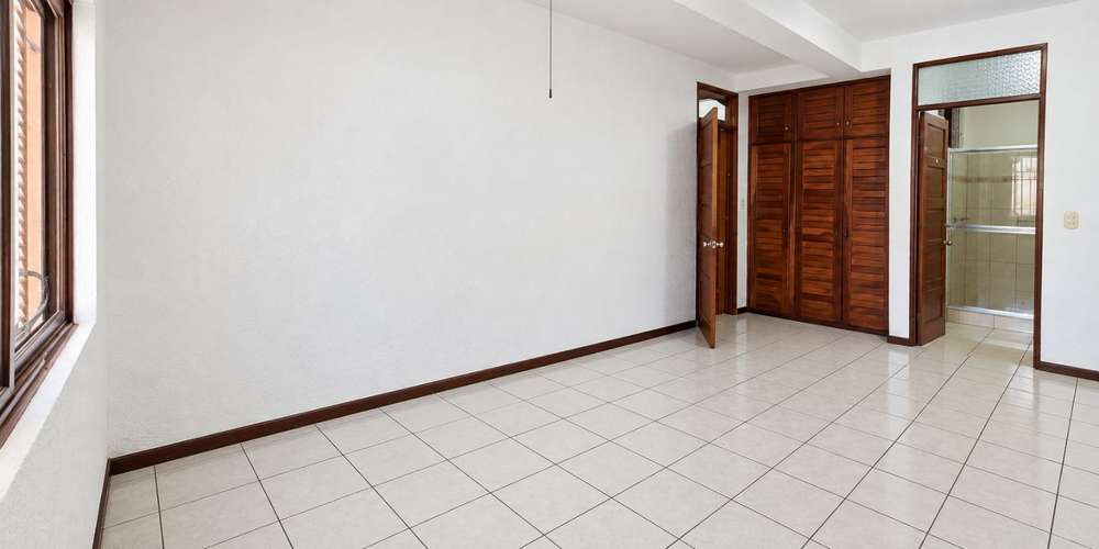 Casa en Liberia Centro | 2 Habitaciones Principales | Multifuncional  - Imagen 6