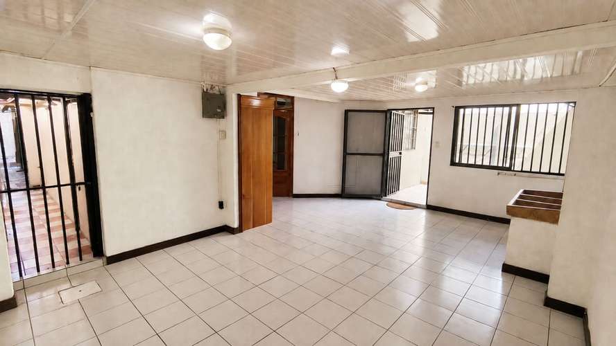 Casa en Liberia Centro | 2 Habitaciones Principales | Multifuncional  - Imagen 7