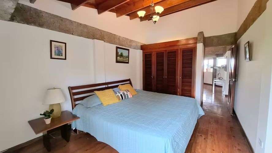 Casa en Alquiler en San Rafael en Montes de Oca, San José 18266 - Imagen 11