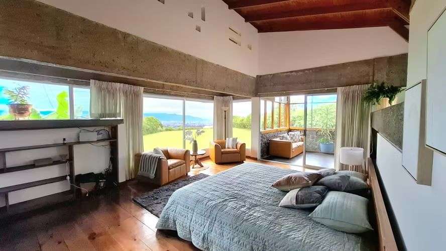 Casa en Alquiler en San Rafael en Montes de Oca, San José 18266 - Imagen 16