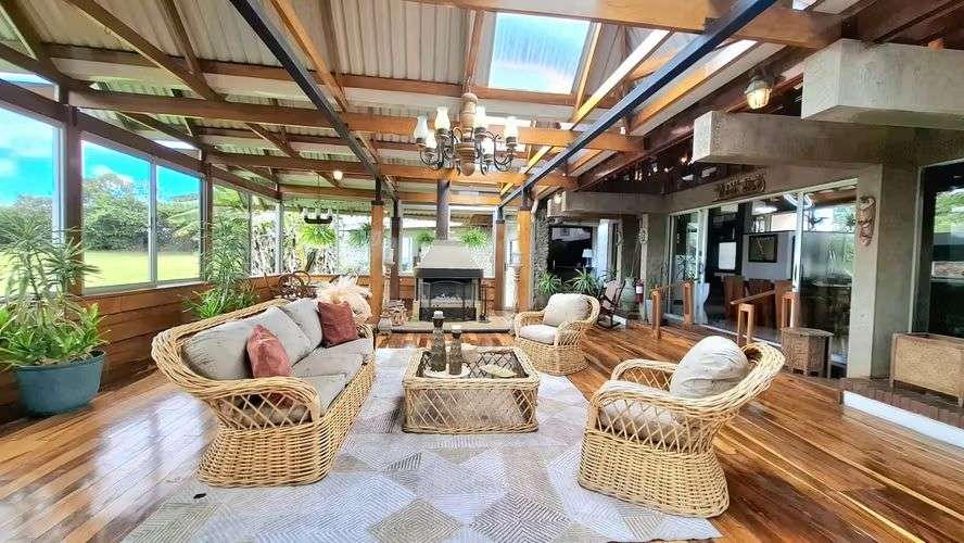 Casa en Alquiler en San Rafael en Montes de Oca, San José 18266 - Imagen 7