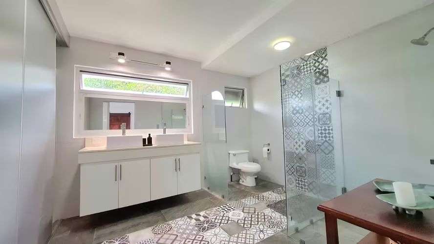 Casa en Alquiler en San Rafael en Montes de Oca, San José 18266 - Imagen 15
