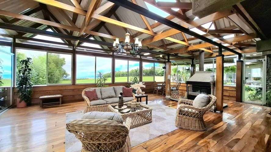 Casa en Alquiler en San Rafael en Montes de Oca, San José 18266 - Imagen 5