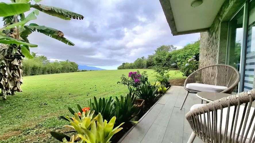 Casa en Alquiler en San Rafael en Montes de Oca, San José 18266 - Imagen 13