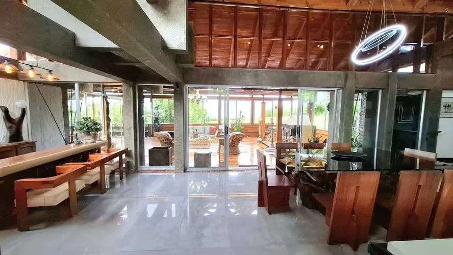 Casa en Alquiler en San Rafael en Montes de Oca, San José 18266 - Imagen 12