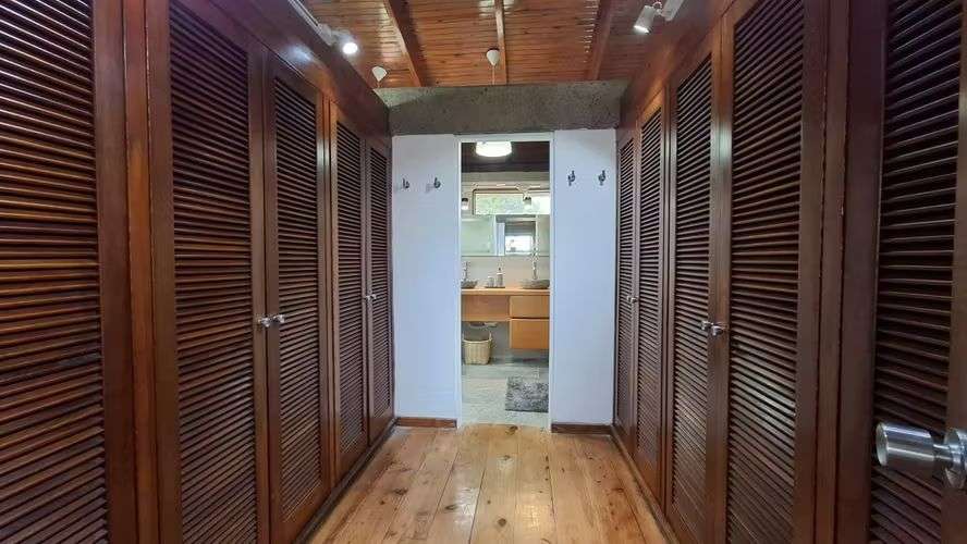 Casa en Alquiler en San Rafael en Montes de Oca, San José 18266 - Imagen 18