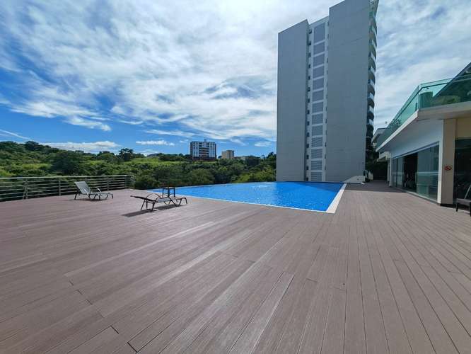 Alquiler de apartamento en Rohrmoser - Imagen 16