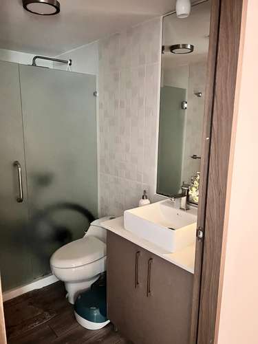 Alquiler de apartamento en Rohrmoser - Imagen 11