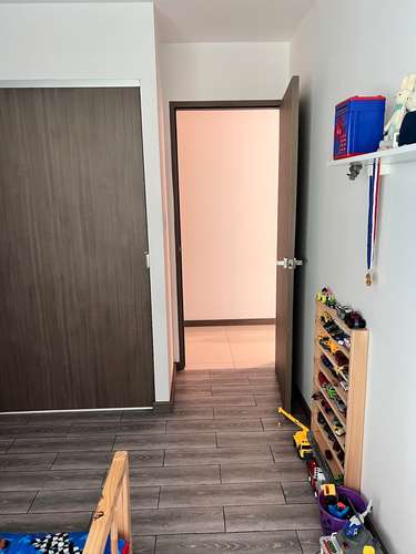 Alquiler de apartamento en Rohrmoser - Imagen 15