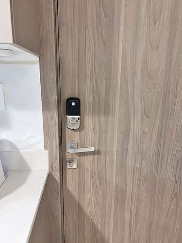 Alquiler de apartamento en Rohrmoser - Imagen 5