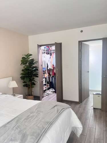 Alquiler de apartamento en Rohrmoser - Imagen 13