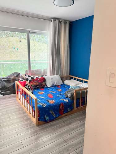 Alquiler de apartamento en Rohrmoser - Imagen 14