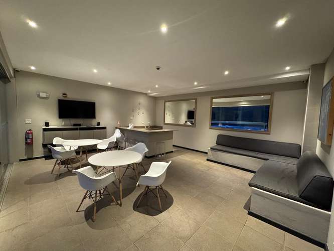 Alquiler de apartamento en Rohrmoser - Imagen 18