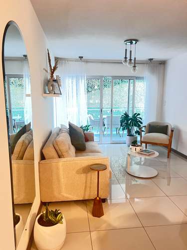 Alquiler de apartamento en Rohrmoser - Imagen 3