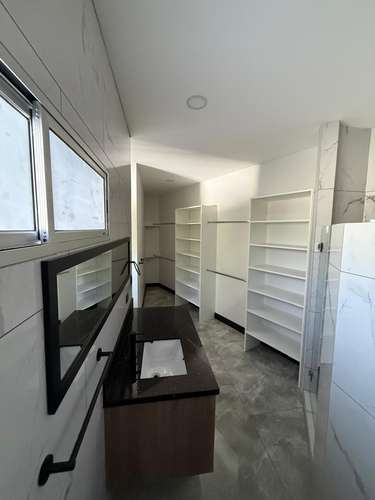 Alquiler de apartamento en Rohrmoser - Imagen 6