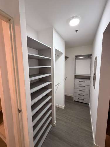 Alquiler de apartamento full amueblado - Imagen 7
