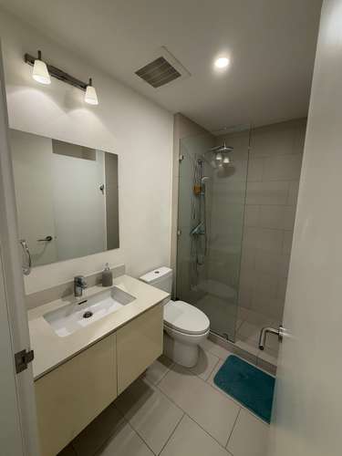 Alquiler de apartamento full amueblado - Imagen 11